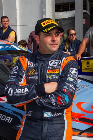 008 Rallye Islas Canarias 2019 106_